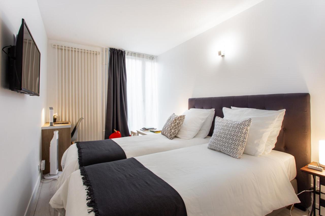 D&E - Paris-Disney - Holidays Apartment - Appartement De Vacances - 5 Chambres- 5 Sdb - 5 Bedrooms - 5 Bathrooms - Netflix Champs-Sur-Marne Ngoại thất bức ảnh
