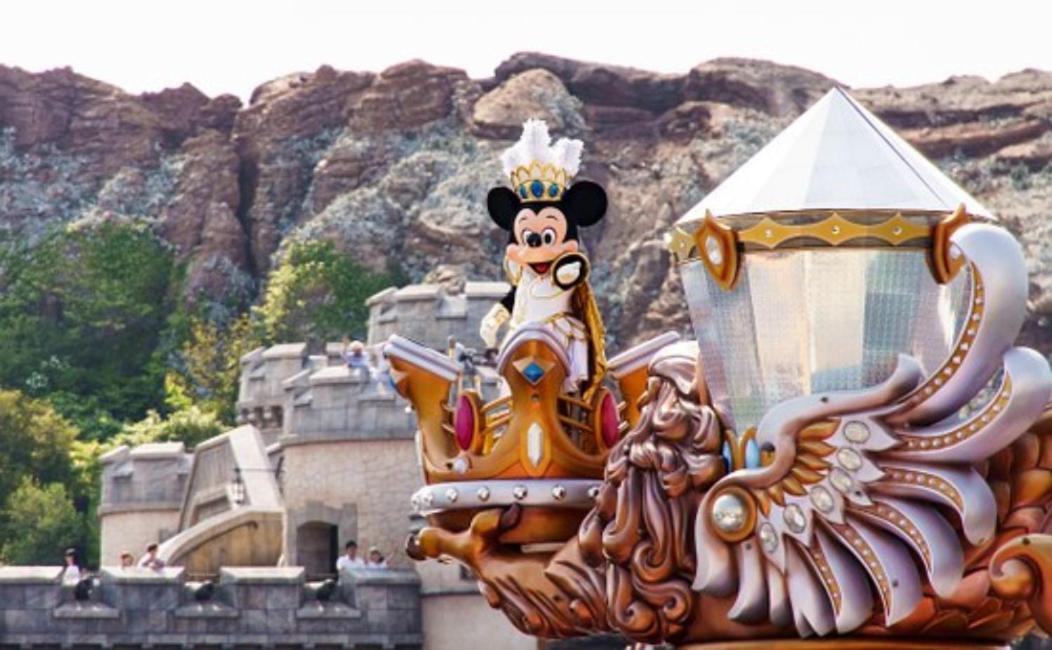 D&E - Paris-Disney - Holidays Apartment - Appartement De Vacances - 5 Chambres- 5 Sdb - 5 Bedrooms - 5 Bathrooms - Netflix Champs-Sur-Marne Ngoại thất bức ảnh