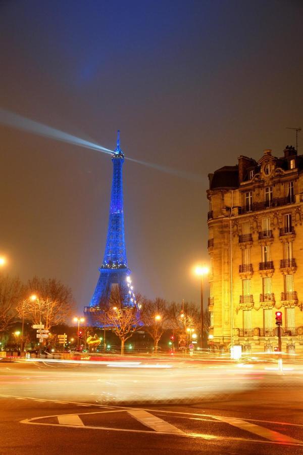 D&E - Paris-Disney - Holidays Apartment - Appartement De Vacances - 5 Chambres- 5 Sdb - 5 Bedrooms - 5 Bathrooms - Netflix Champs-Sur-Marne Ngoại thất bức ảnh
